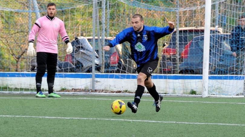 Eccellenza - Poker esterni per Magra Azzurri e Finale