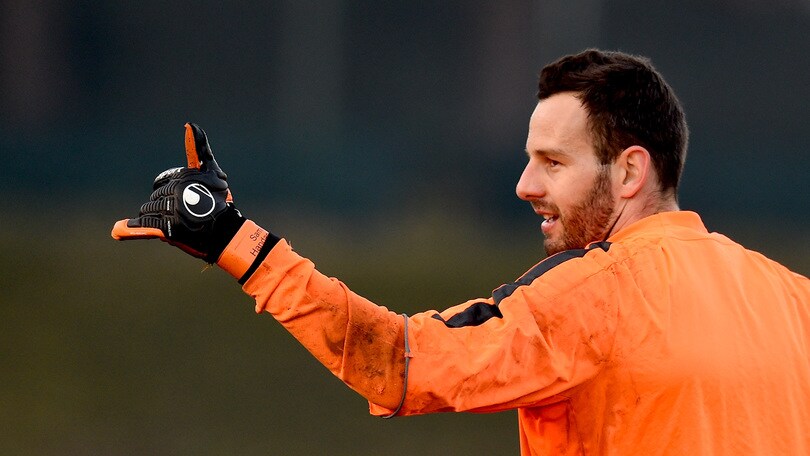 Serie A, Inter-Lazio: nerazzurri a quota blindata