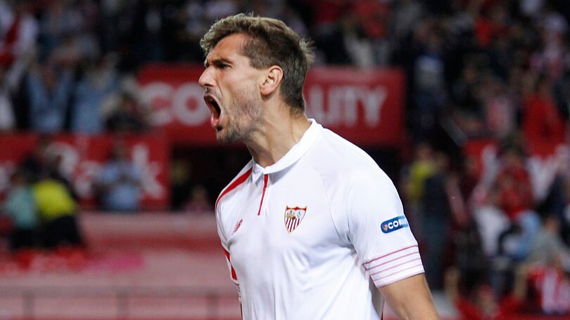 Champions League Siviglia-Juventus, Llorente: Dybala è un fuoriserie