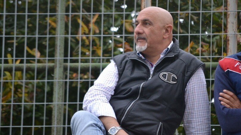 Serpentara, Ferro: «Lottiamo fino alla fine»