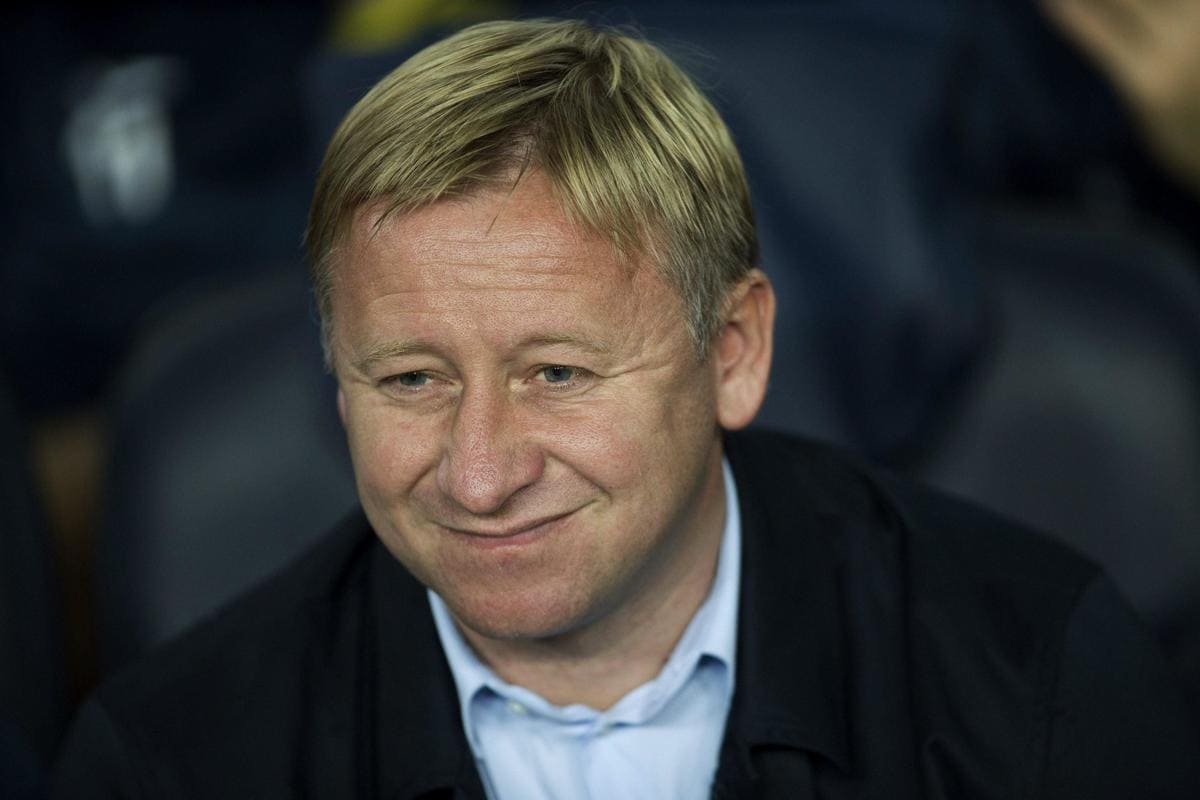 Champions League Bate Borisov, Yermakovich: «La Roma ha i lupi? Noi i cacciatori»