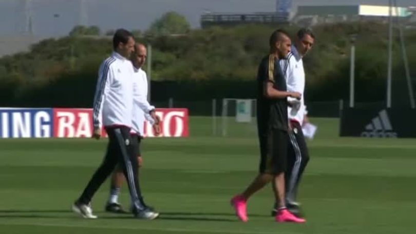 Ahi Juve: la sconfitta contro il Siviglia complica i piani