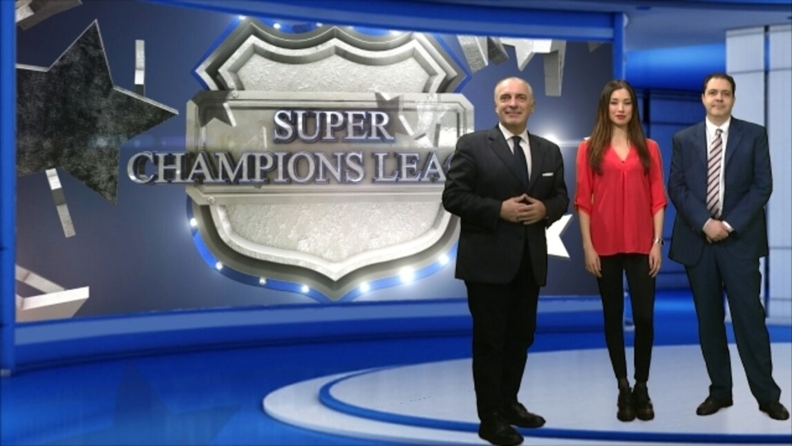 Juve, perchè Morata ora è un problema