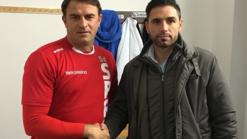 Coppa Italia Lega Pro: Spal, Siena e Foggia ai quarti