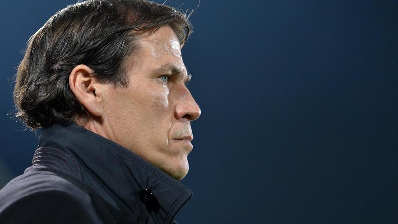 La Roma riuscirà a qualificarsi per gli ottavi di finale della Champions League?