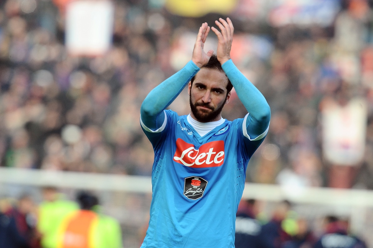 Europa League: Lazio-Galatasaray, Fiorentina-Tottenham, Napoli-Villarreal, chi ha più possibilità di passare?