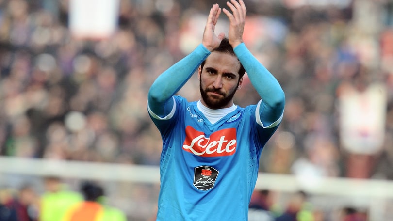 Europa League: Lazio-Galatasaray, Fiorentina-Tottenham, Napoli-Villarreal, chi ha più possibilità di passare?