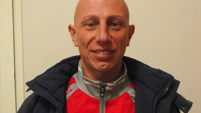 Eccellenza B - Virtus Mondovì, panchina a Fantini