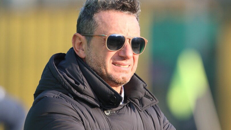 Calciomercato - Martorano torna al Lucento, Senatore ora gongola