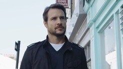 Football Manager 2016 - Carlo Cudicini