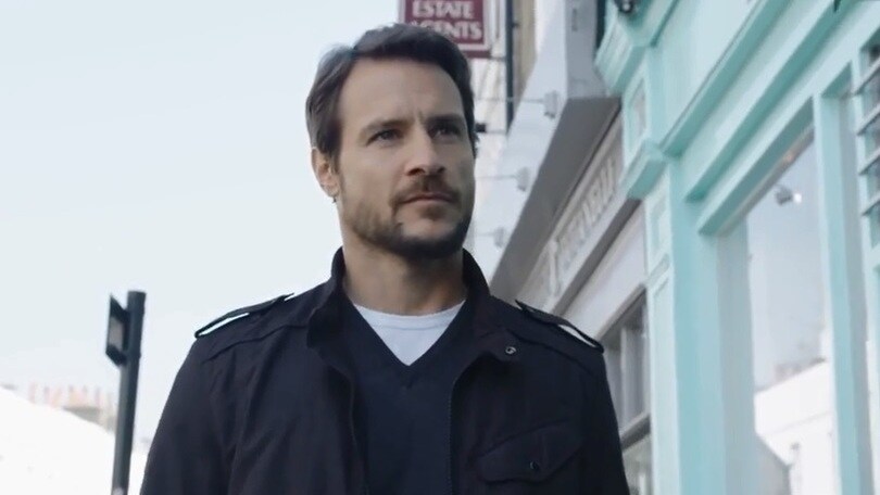 Football Manager 2016 - Carlo Cudicini