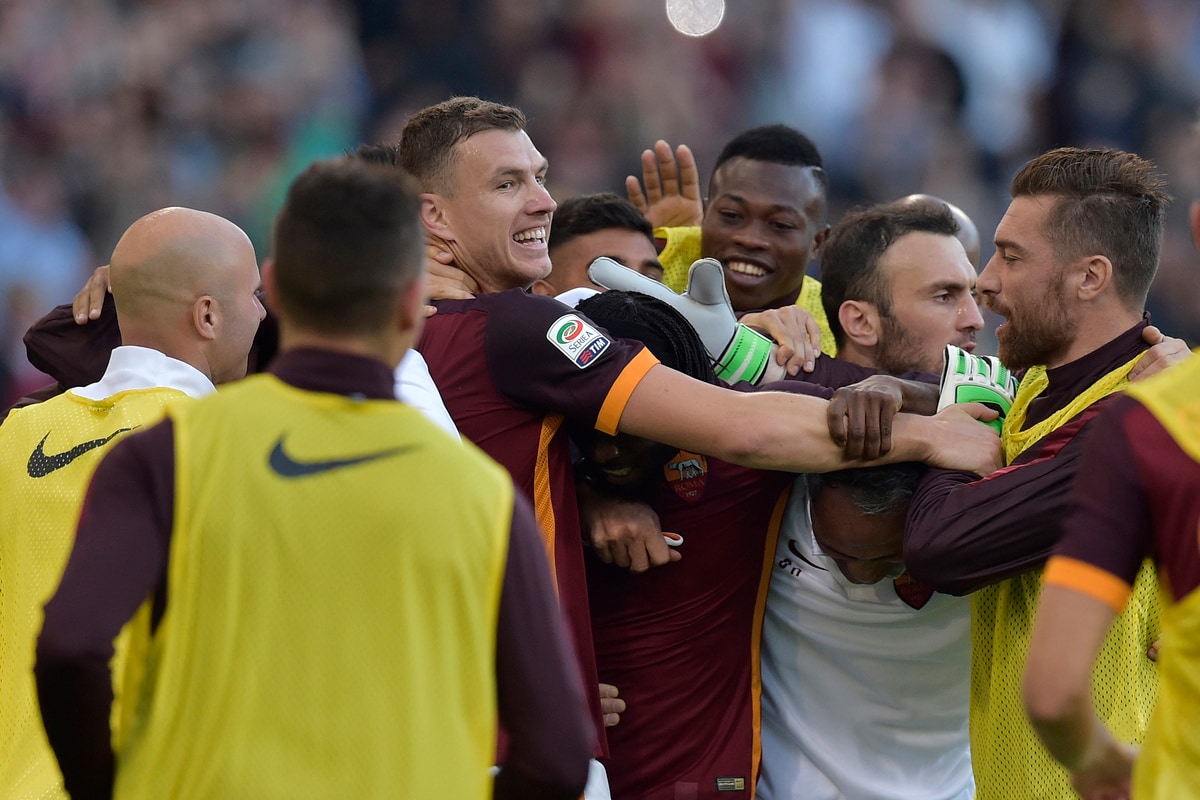 Ottavi Champions League, né Juventus né Roma in chiaro su Mediaset: tifosi furibondi