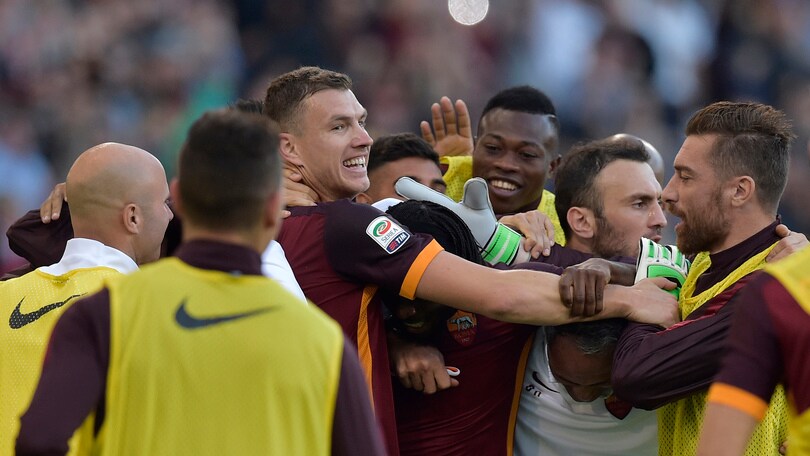 Ottavi Champions League, né Juventus né Roma in chiaro su Mediaset: tifosi furibondi