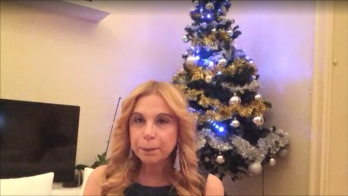 Il CALCIO DEGLI ALIENI : Così Sarri batterà Garcia