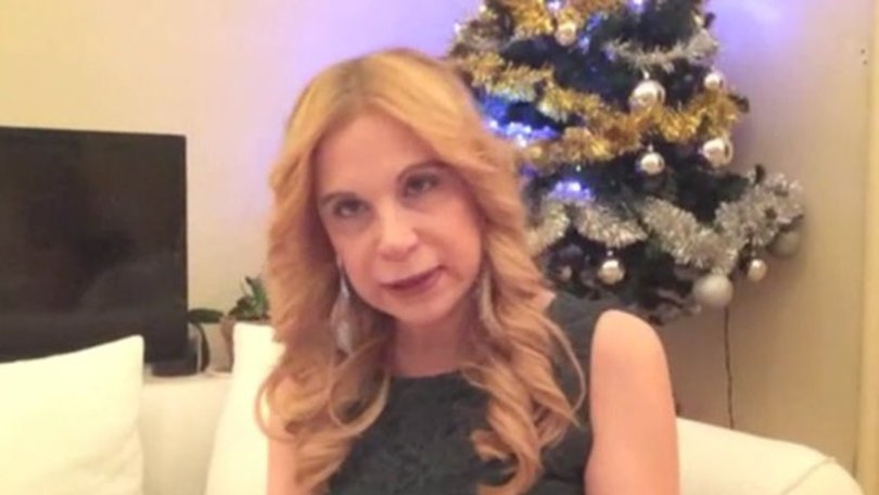 Teodora Stefanova: «Sarri batterà Garcia»