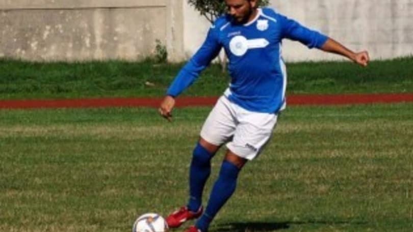 R. Maceratese, Tartaro: «Possiamo fermare il Nola»