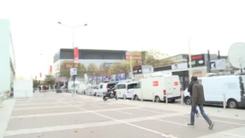 Euro 2016, girone duro per l'Italia