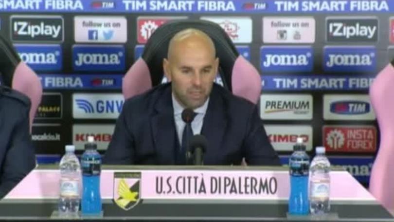 Stellone: "Nulla è compromesso"