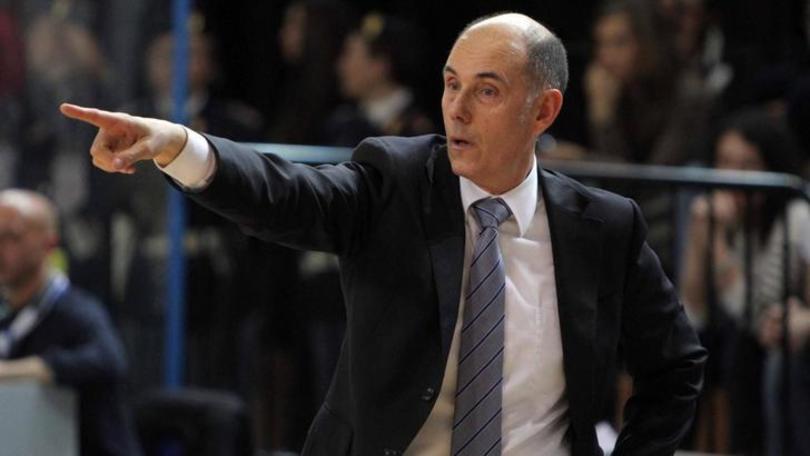 Mays esalta Trapani, Roma cede nel finale