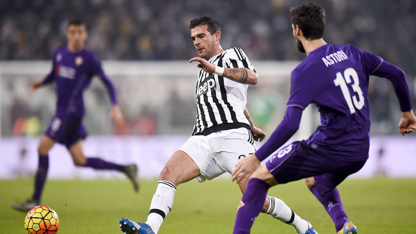 Juventus-Napoli, la sfida scudetto ruolo per ruolo: Sturaro o Allan?