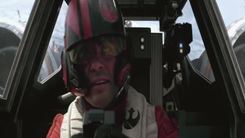 Star Wars - il risveglio della forza