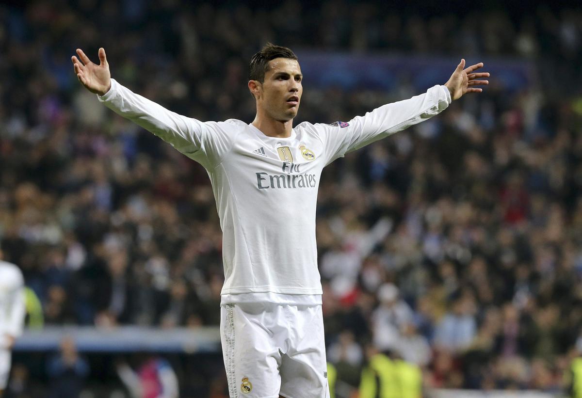 Champions, la Roma pesca il Real Madrid: i giallorossi possono passare il turno?