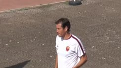 Champions League: la Juve pesca il Bayern Monaco, la Roma il Real Madrid