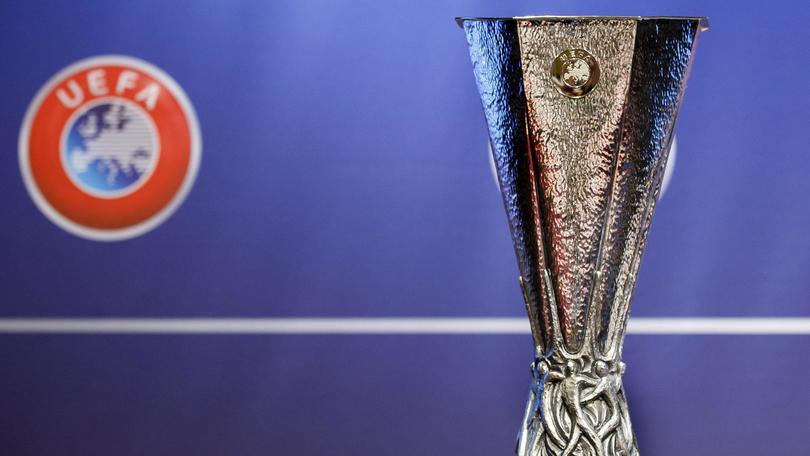Europa League, ecco tutte le qualificate: lunedì il sorteggio per Napoli, Lazio e Fiorentina