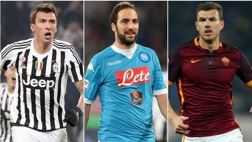 Italiane in Europa, il calendario: febbraio da brividi per il Napoli
