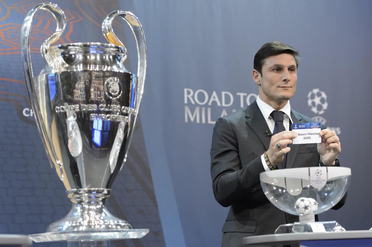 Roma e Juventus possono farcela? Votate