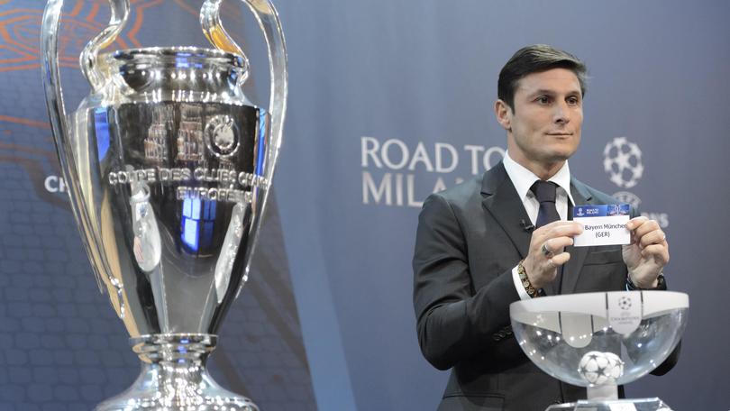 Roma e Juventus possono farcela? Votate