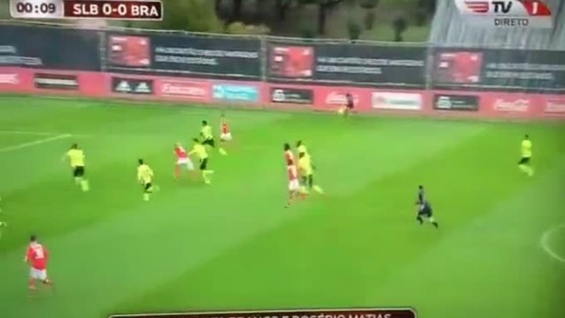 Taarabt, gol dopo solo 13 secondi