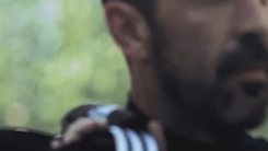 Gli auguri di Natale della Juve