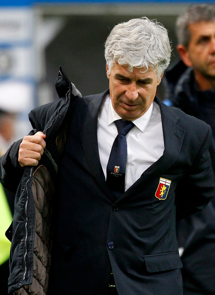 Coppa Italia, Genoa-Alessandria diretta live dalle 19.15