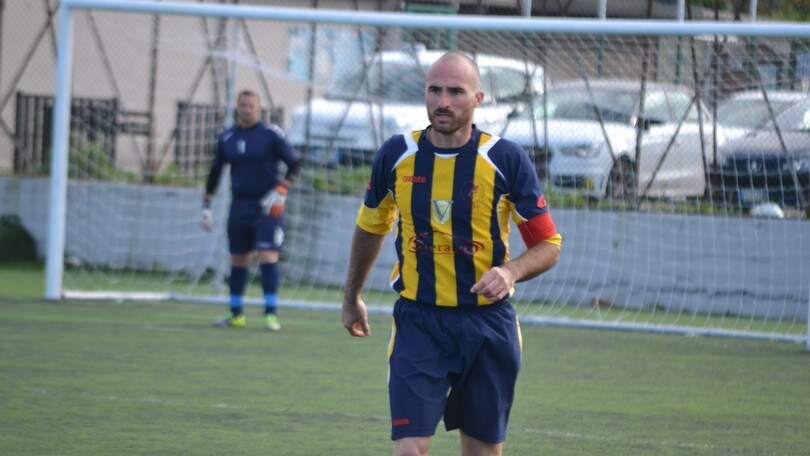 Divino Amore, Trevisani: «Torneo aperto»