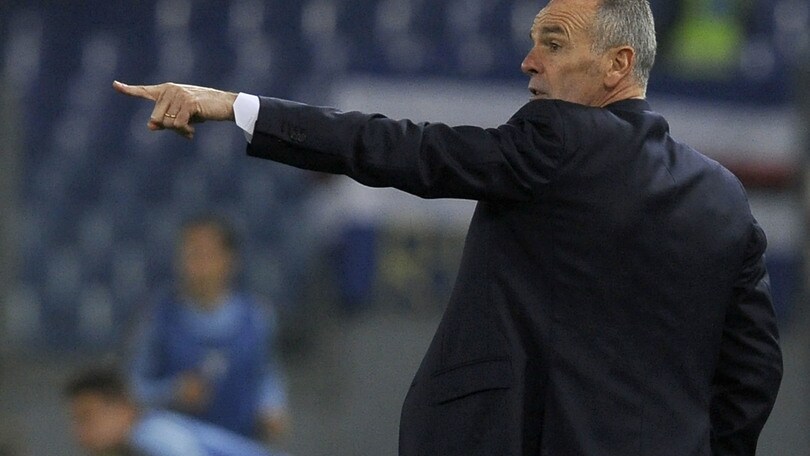 Calciomercato Lazio, ora a Pioli serve quasi un miracolo