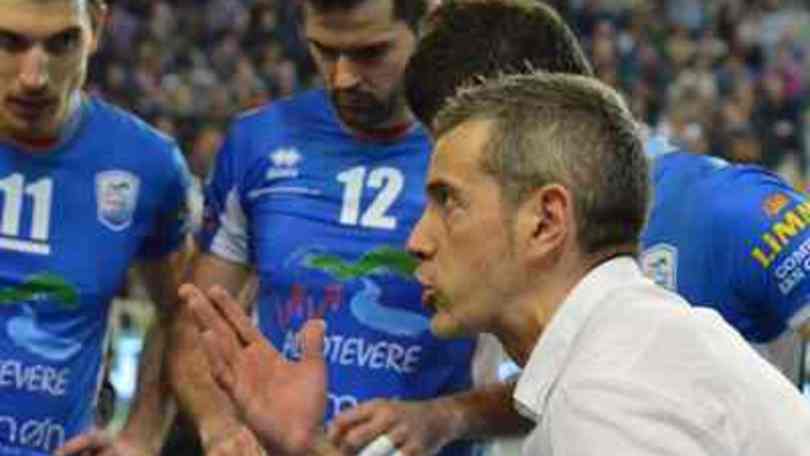 Volley: A1 Femminile, Novara ha presentato Fenoglio