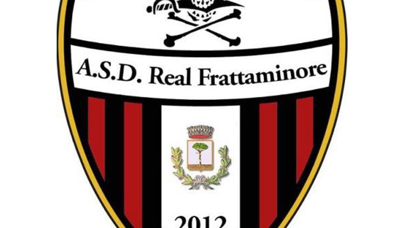 Real Frattaminore, ritorno alla vittoria per i rossoneri