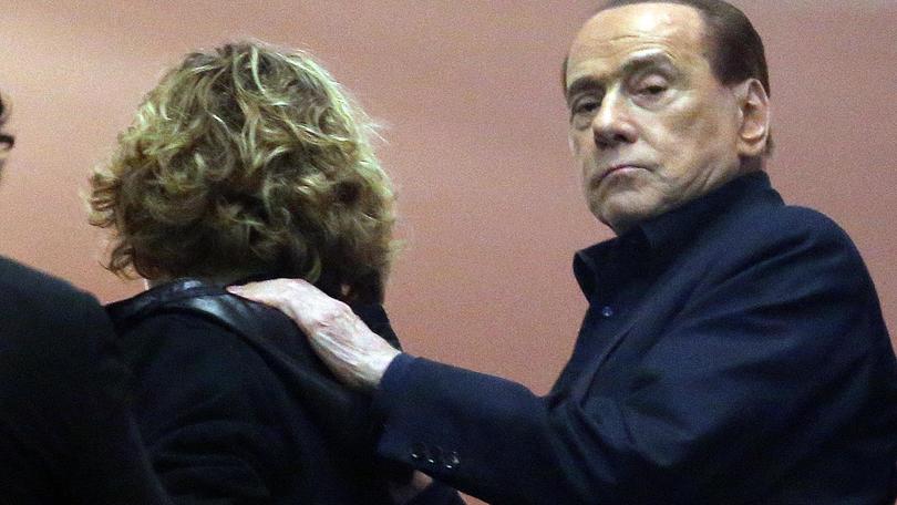 Il Milan compie 116 anni: uno dei più amari della storia del club