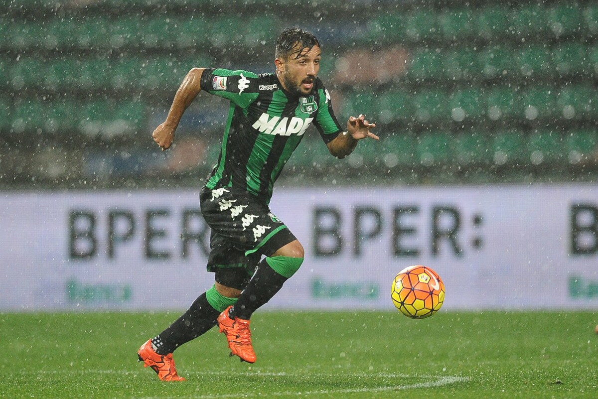 Calciomercato Cesena, accordi per Laribi e Balzano