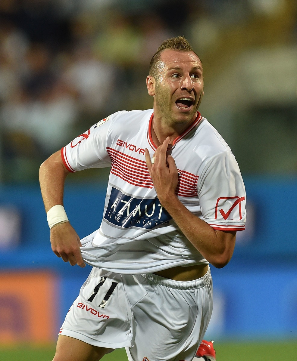 Coppa Italia, Fiorentina-Carpi 0-1: Di Gaudio elimina i viola