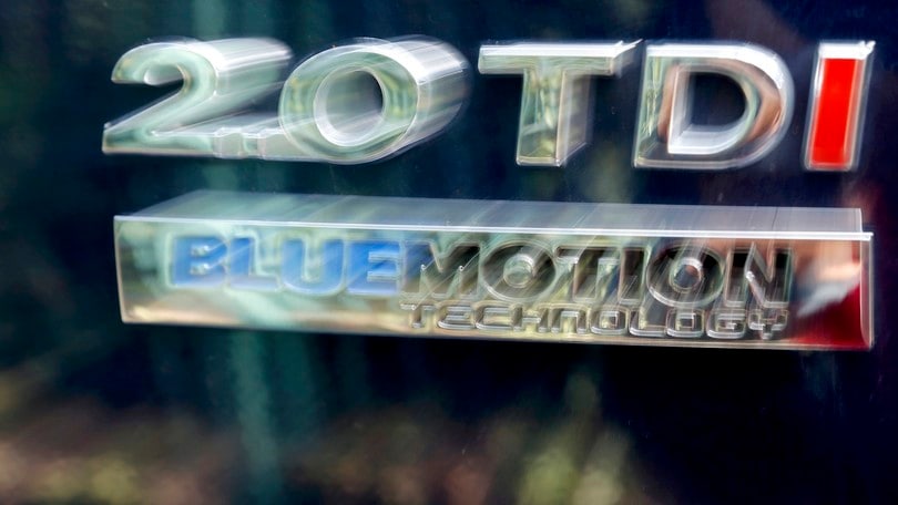 Dieselgate: in Europa 8 milioni di software “truccati”