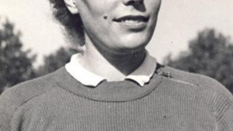 Atletica in lutto, se ne va a 101 anni Gabre Gabric