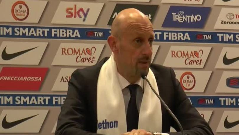 Di Carlo: "Abbiamo fatto un risultato storico"