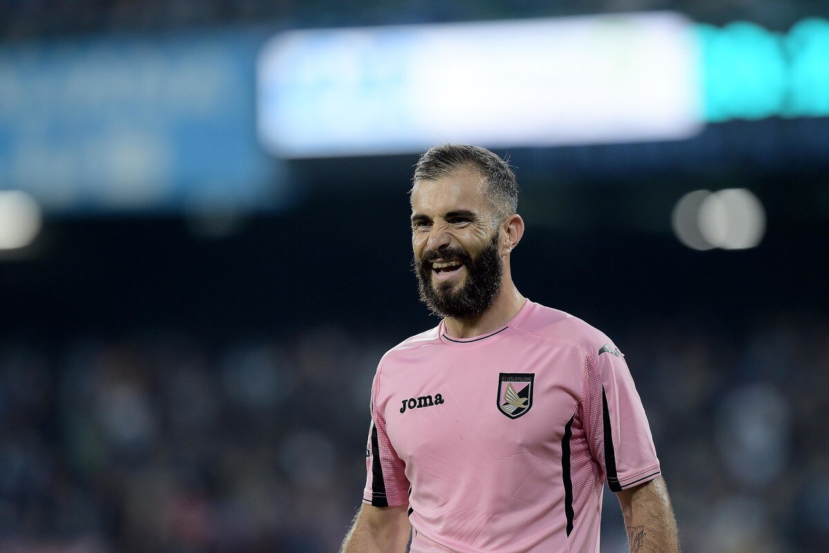 Calciomercato, Verona in fila per Rigoni. Salernitana su Maresca
