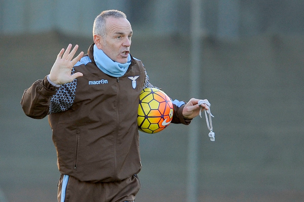 Coppa Italia: Lazio, riscatto con l'Udinese a 1,60