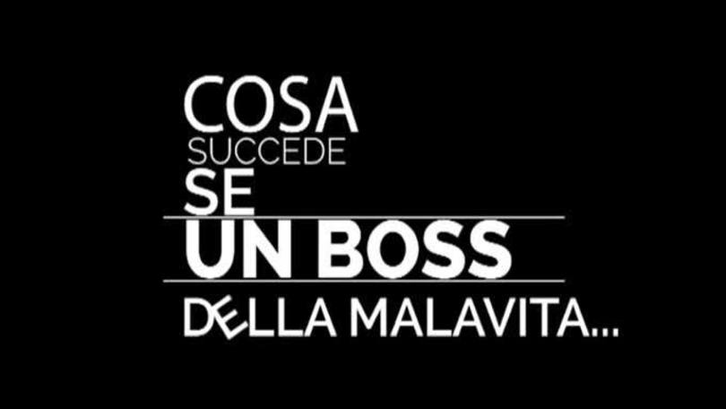 "Natale col Boss" De Laurentis: Lillo e Greg sono dei geni