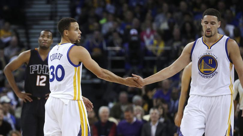 Thompson gela i Suns, Bargnani ko con Miami