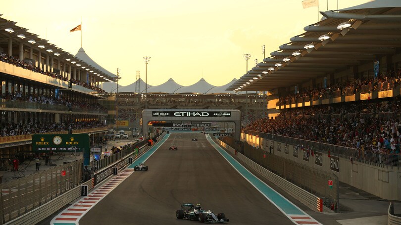 F1 Renault, Taffin: «Non ripeteremo gli stessi errori»