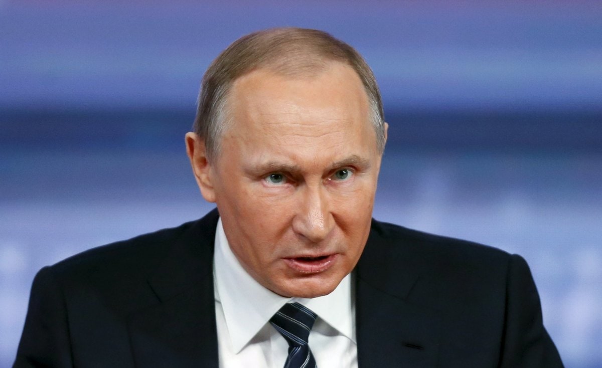 Russia, si dimette tutta l'agenzia antidoping